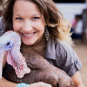 Meet your Posher, Malissa